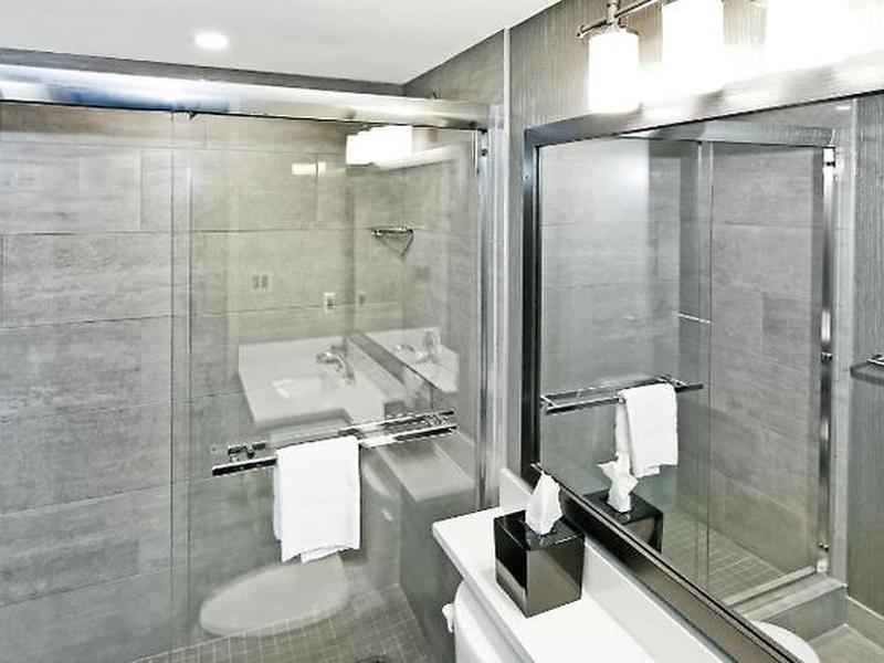 3FC11581A53BB9DE710A1EEC1C3E51E2