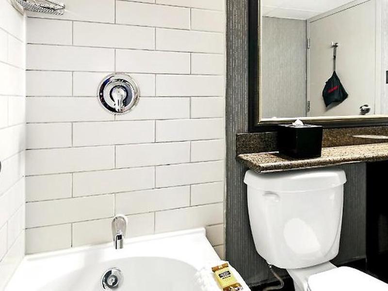 D77A31BA6EEC47ACEE5BDEFE554D7C69