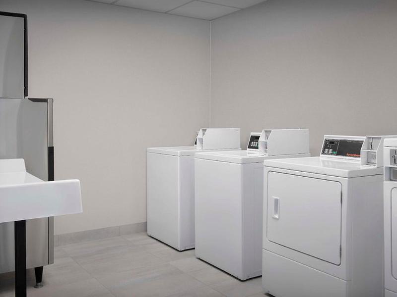 A92881B4D864753A3B5DD5EC45854DDB