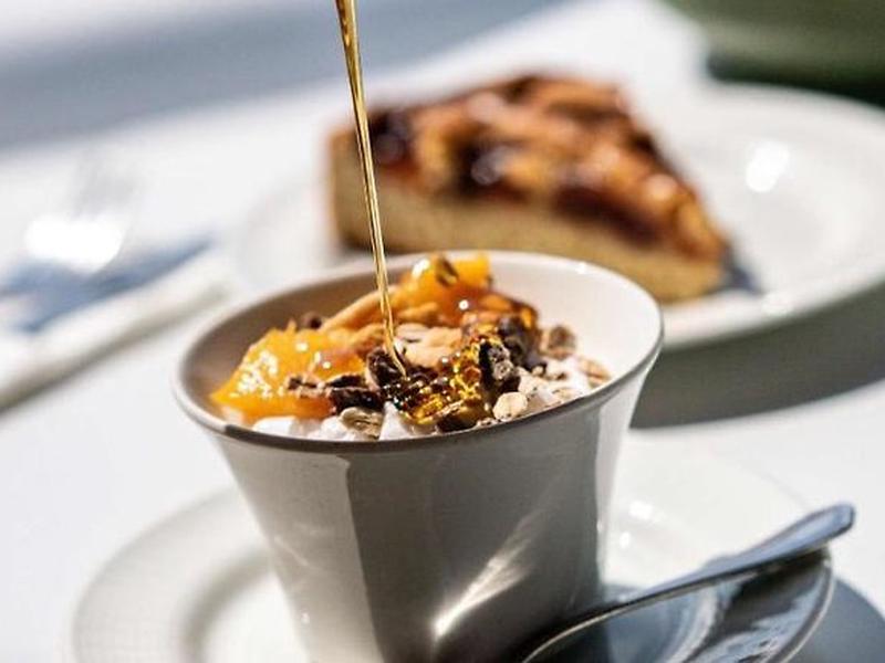 28C8432CDE02BDF3AB63DAF682488AEF