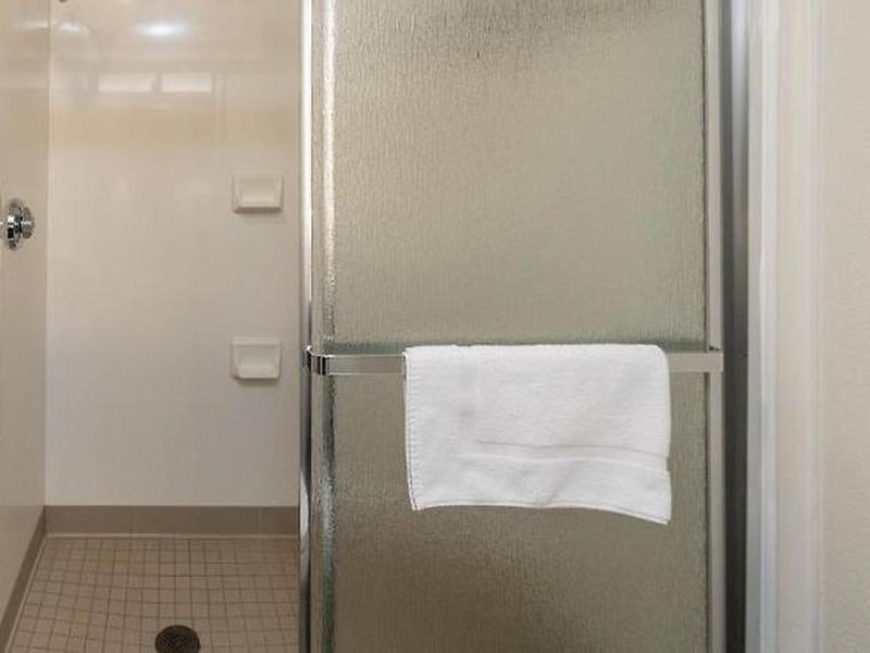 F9BEEC51081235EB7736268A39362174