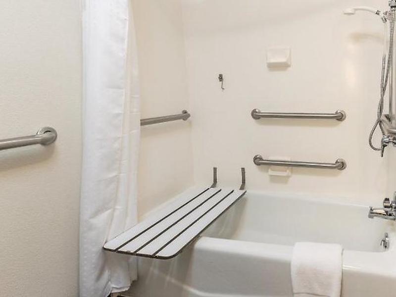 F72EE37F629C3E58EDBFDF7641747675