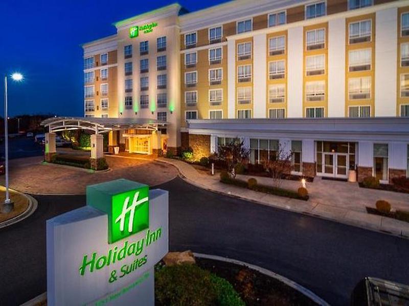 391FFC43FF9CD4DEC71849C5C5651650