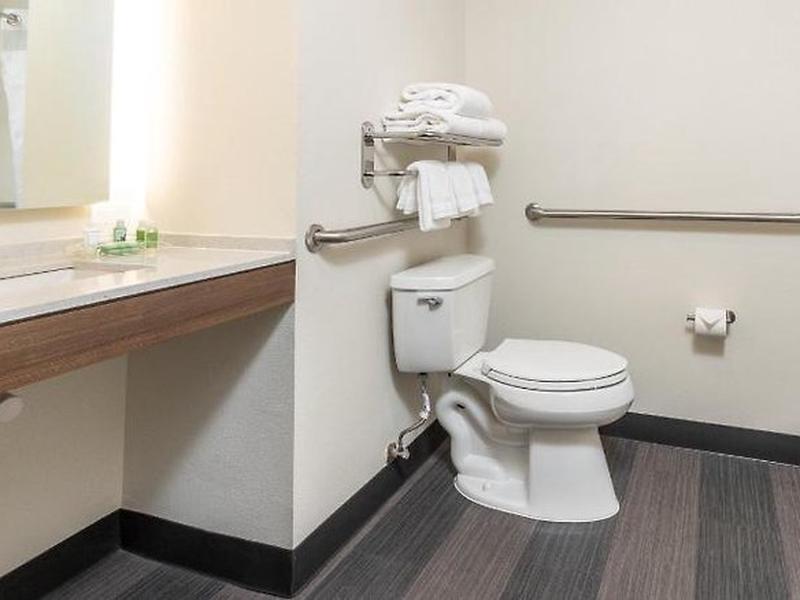 CC1F191183AD92EAFB5698AA55EA4406