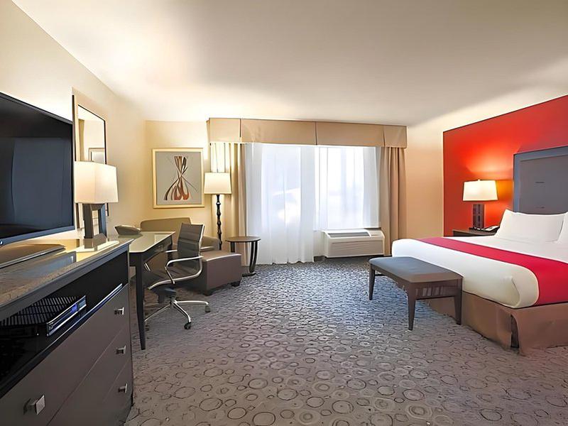 74D17185219D6D3A23920A145BEC019B