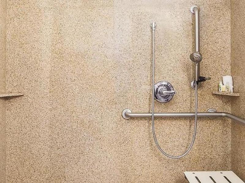 A91C97212010748A8A6A80D6D581D23C