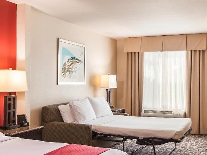 9220548C6B4508A6E83AFEDB00294486