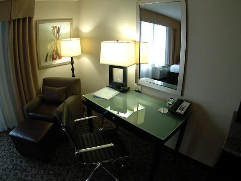 1A4350C0AC37C6693EA654308A5F1539