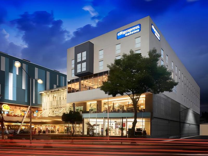 381C35109F5B57FFC3FE834470D5B2BC