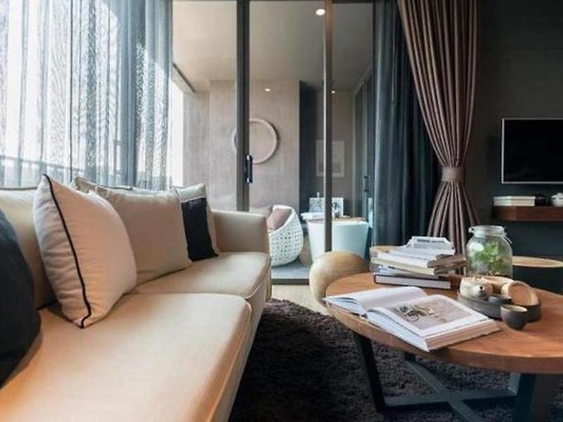 062968FBC76F283CF185A2CE8837C2A3