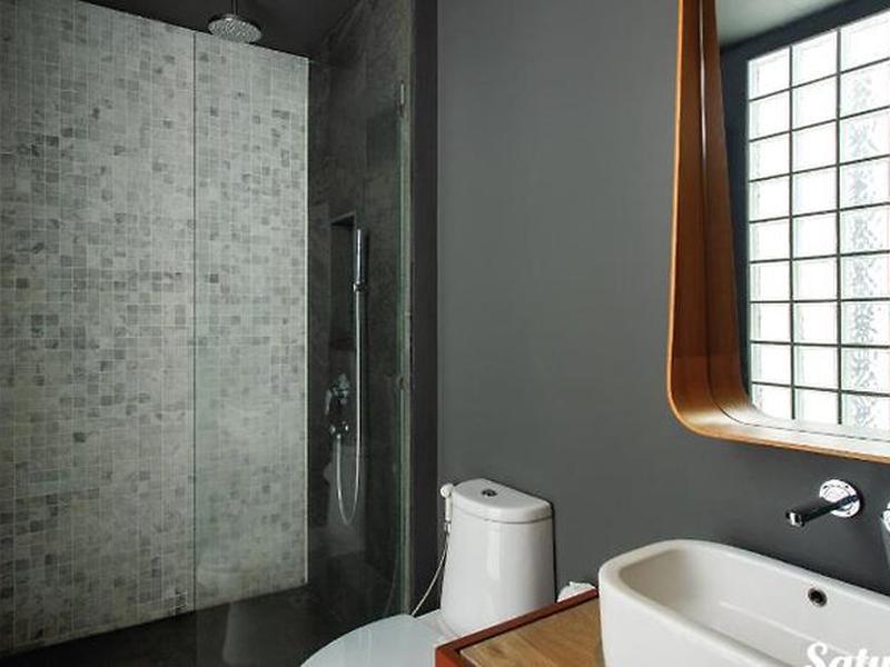 F2E79765251BF3D80CD8C964BEAC4234