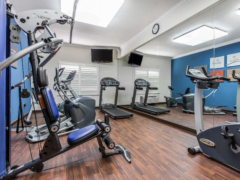 0B54985F117BDE9CCDF3E1AA042D936D