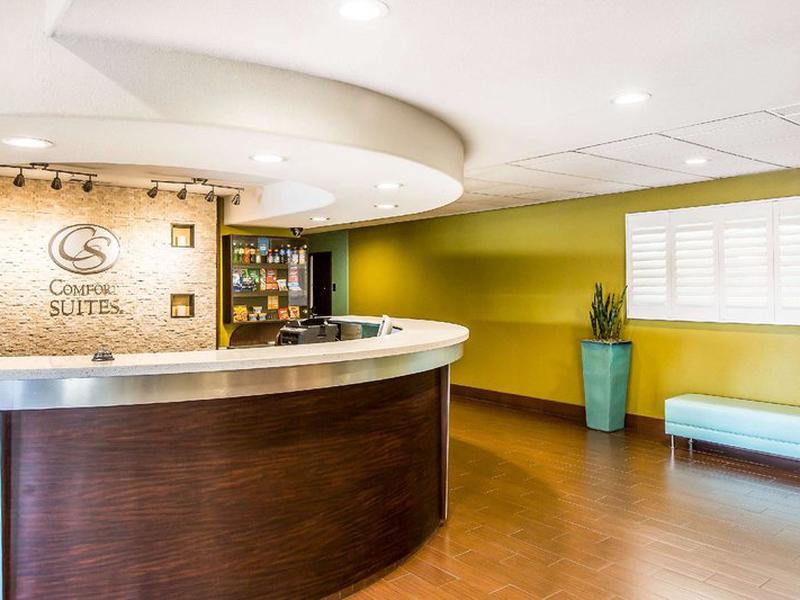 610F49423DCB386A16AA33AE3C8C8773