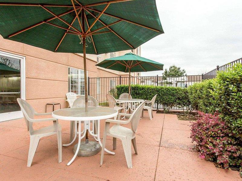 C8FCE456EB5D4E13D2A50F4C05C7E4FA