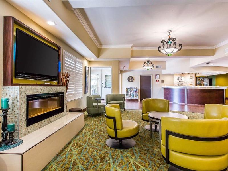 327D096CBF284C7B794A7595B9160EC2