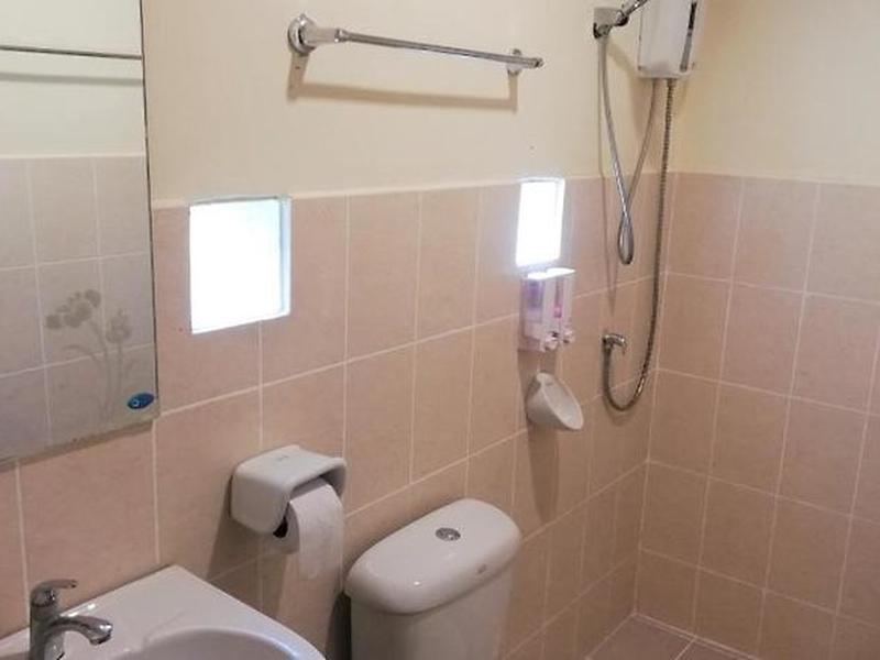 769AA563ECC3AEE4D1DFF8C2D3A6BFA6