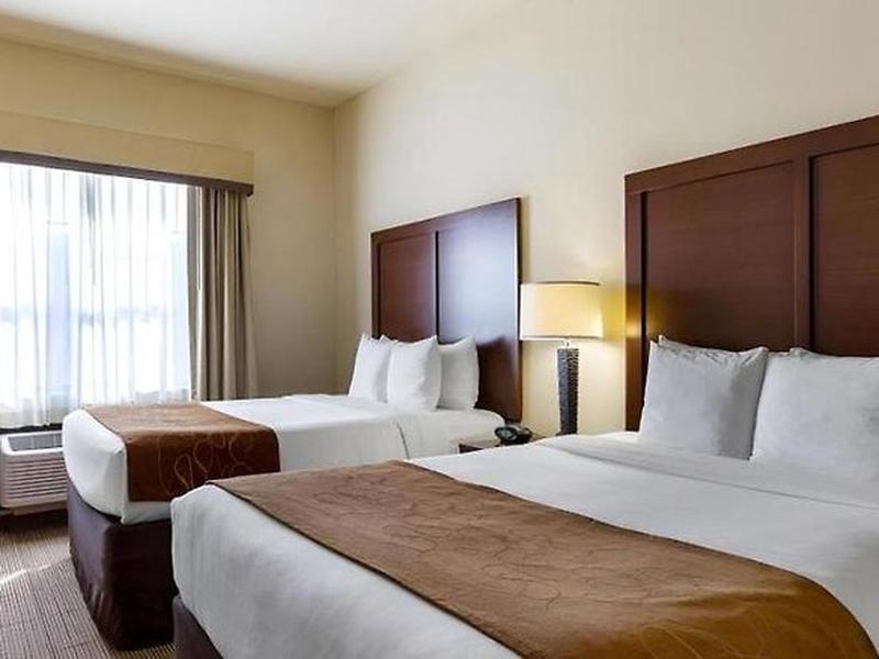 81512DB0003F1EBB720E15B4E4730183