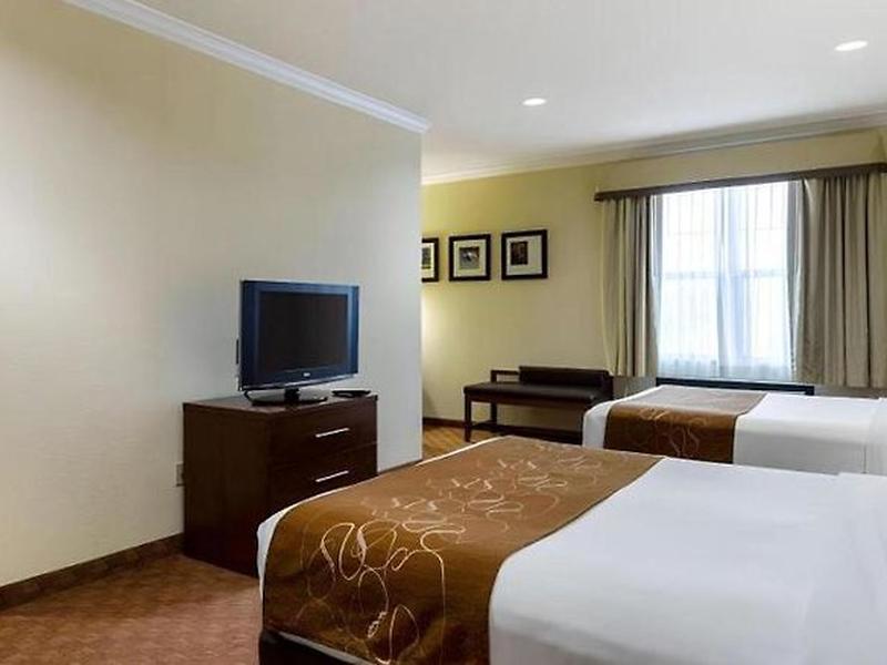 6C6451EB95FADE0605E7BA43E98E2D95