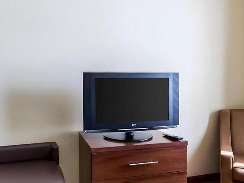 8AF3D8E5ED4A0ED9D7E884D613C83344