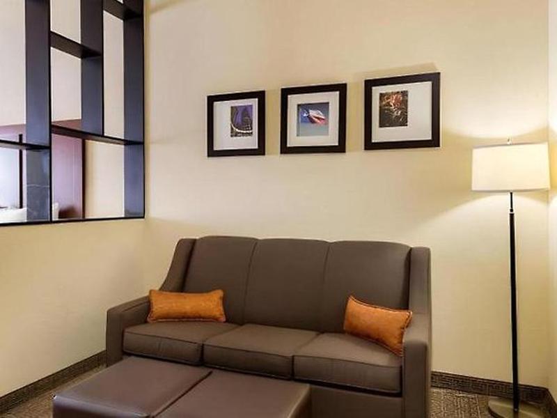 BD2545C5D5A104F4C5B23158F54B40CE