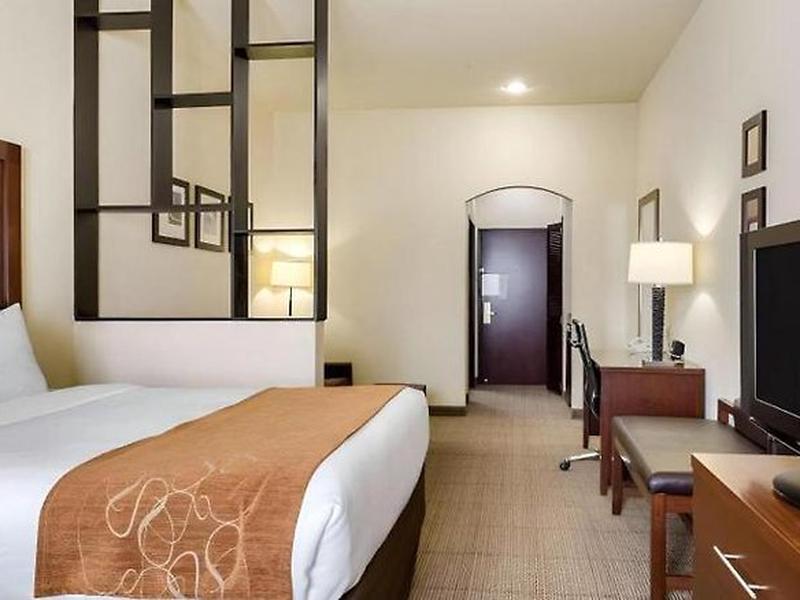 C533CE9D4AC4F5212889953DCA7164AB