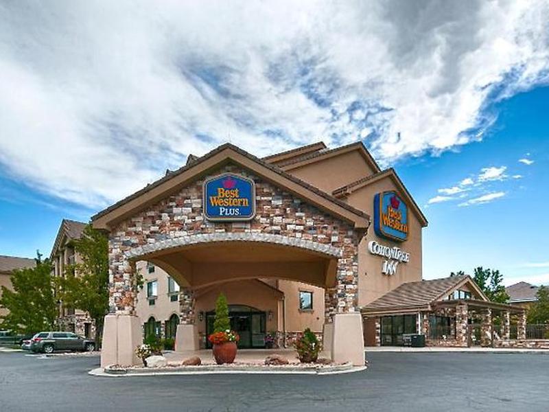 7E1ABDE0EF41EB4561AABA241EA91205