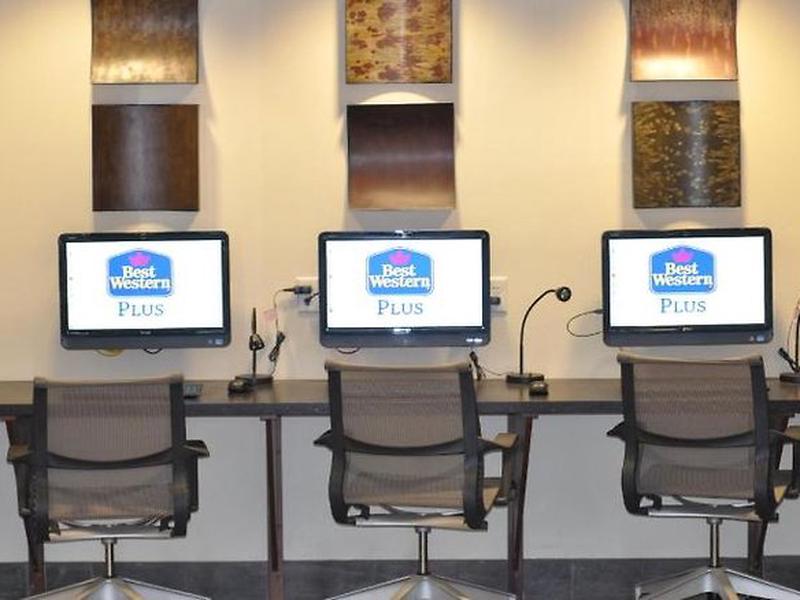 BD054BE6C96480531CCFB2D88795C375