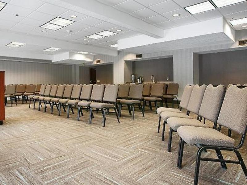 2B7709FFF3F22224B50C4D93FCB93C59