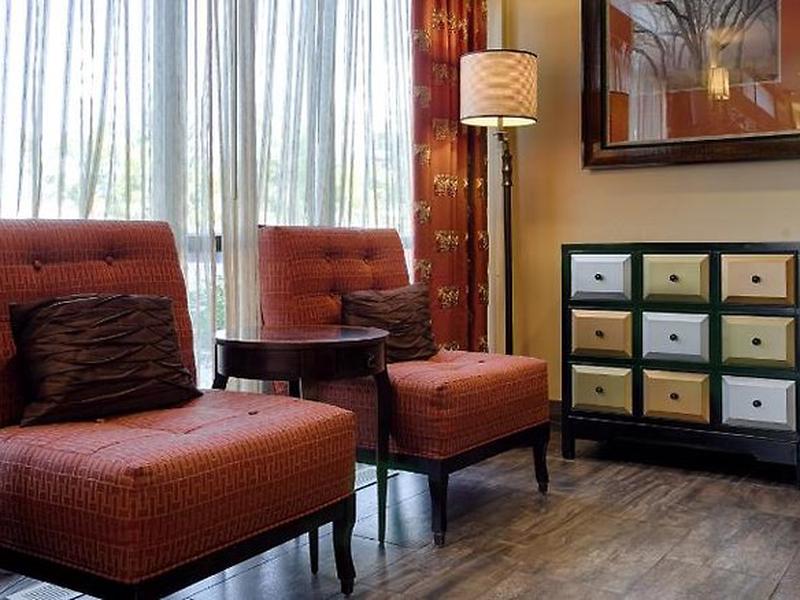 33D759299CF7F8D03278298F8278EB29