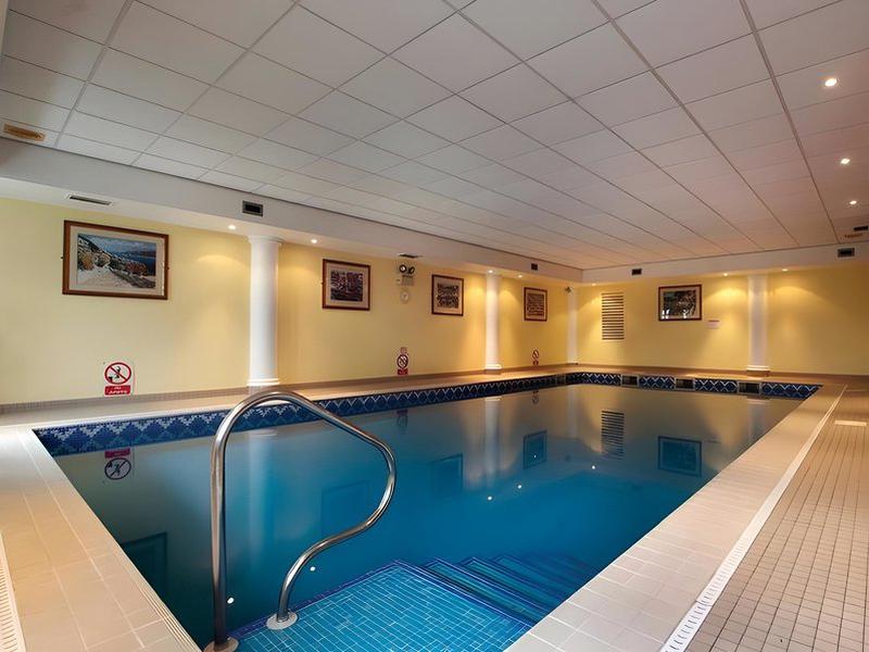 E1A12FCAAA624195211DA63479F890AD