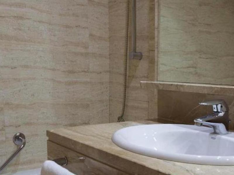 AEEFA3C90F6678523384D09E635B35B4