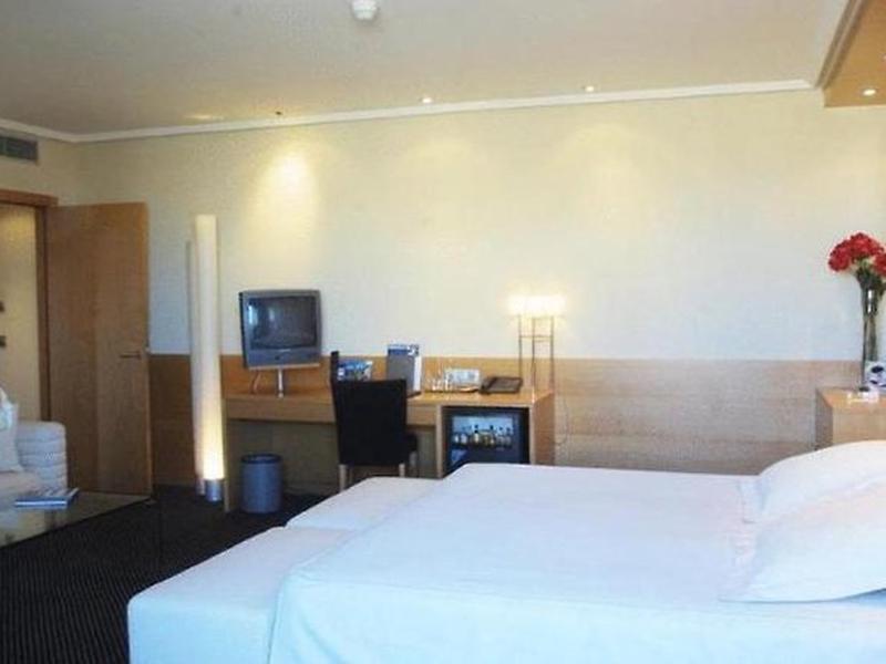 4A1C75A53AC6CBFDC7A8BD7FA315155B