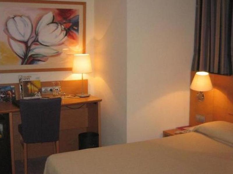 618783D812EE69DB9CEE362B608A5C73