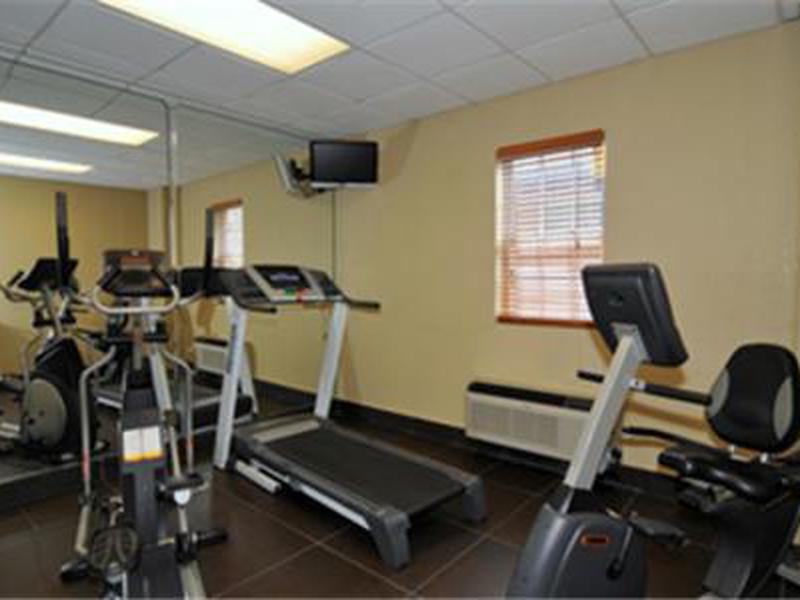 1D35E000D2EF8594114469FC5E504DAC