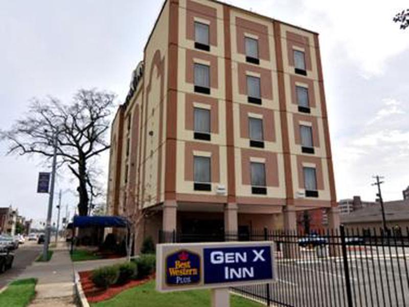 5C3CED6F4A50100A59F717C45EDC0D0F