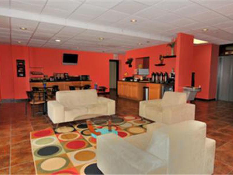 1022A361731380497B08D2DC5A74AFBC