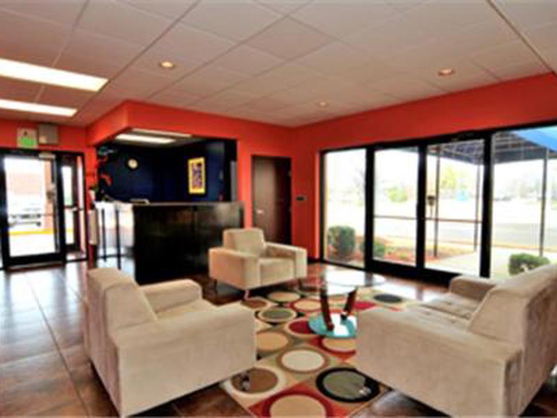 764AF41D42104F788F1BCD869C19B79C