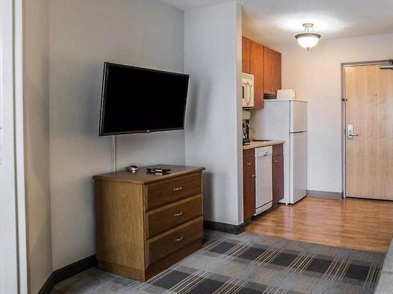 3FF17538B9DFE852A5BCC14F322814D6