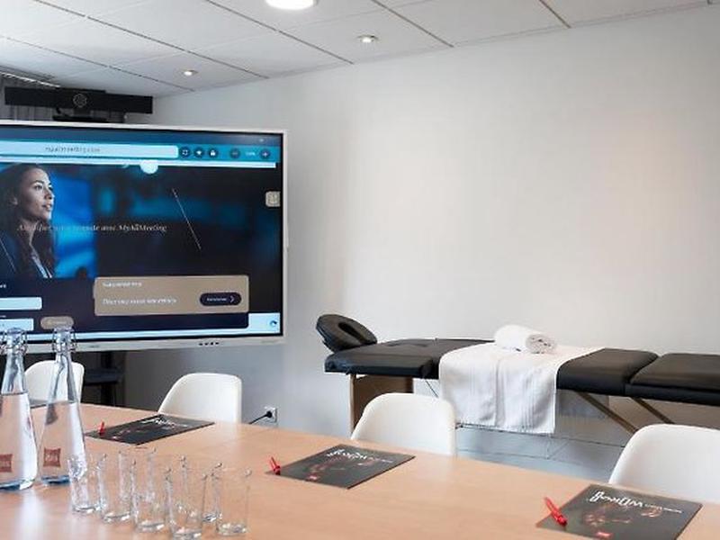 FBC754322DCF0D06C4884B744C7FD0F7