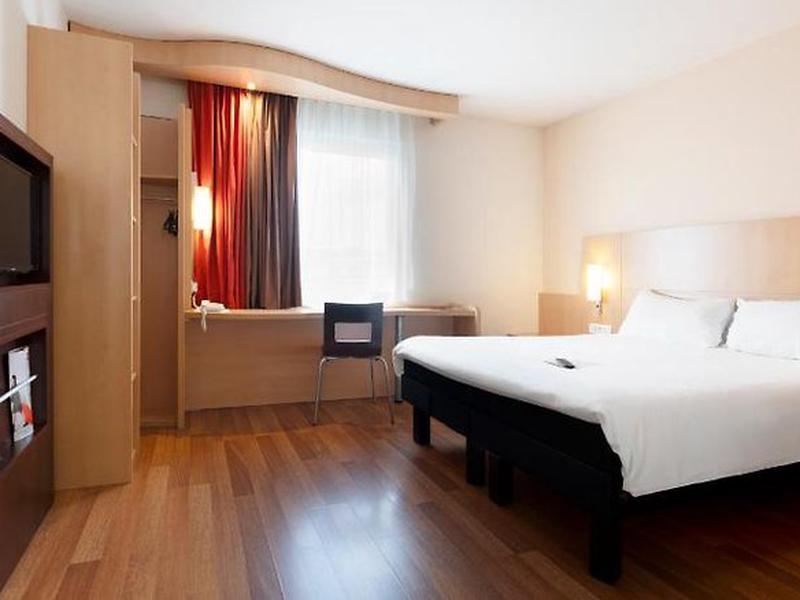 784F07488A37A57179396AB05AC471CF