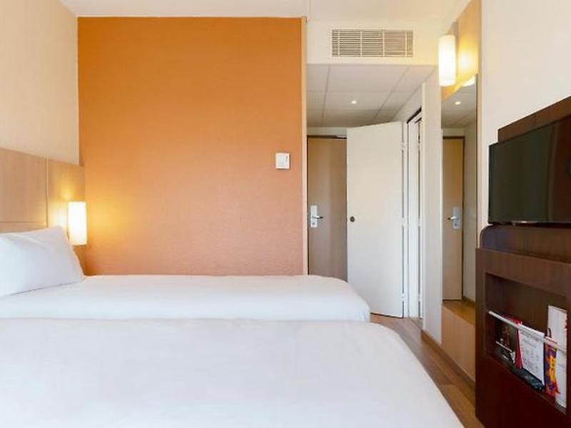 9EC6A45CCCAEA9ED241269447216AA91