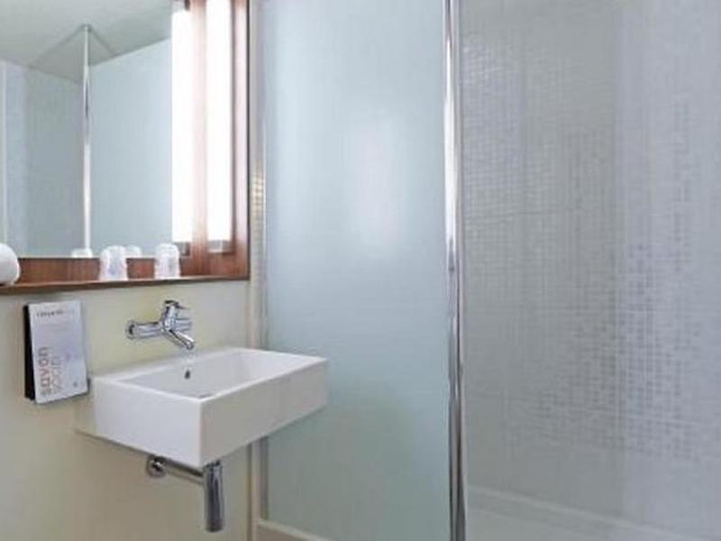 9F4C988E5742C852804F7C8A4A3909A4