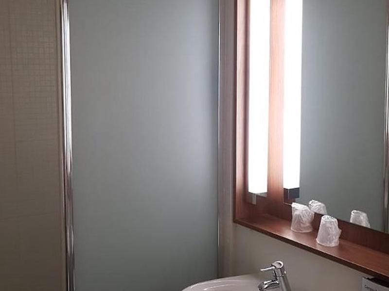 1EE7A56DCB6677CC64574561690A6905