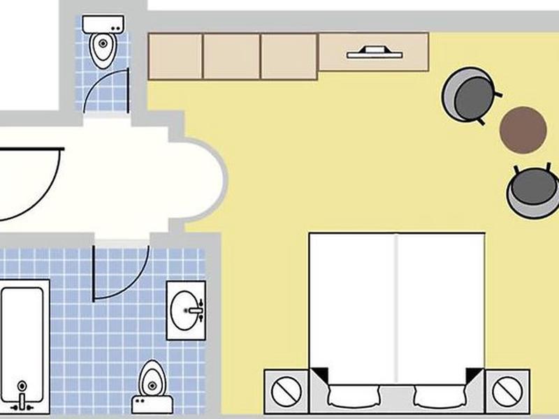 C9BF8F24B12A1D0A646BEEDAEBCB670B