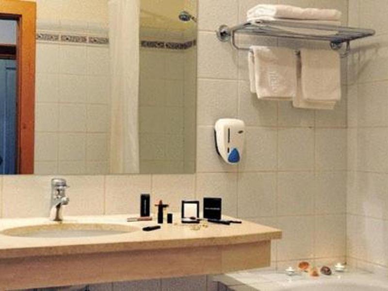 CE9340DD05E2F316168C3767184ECE06