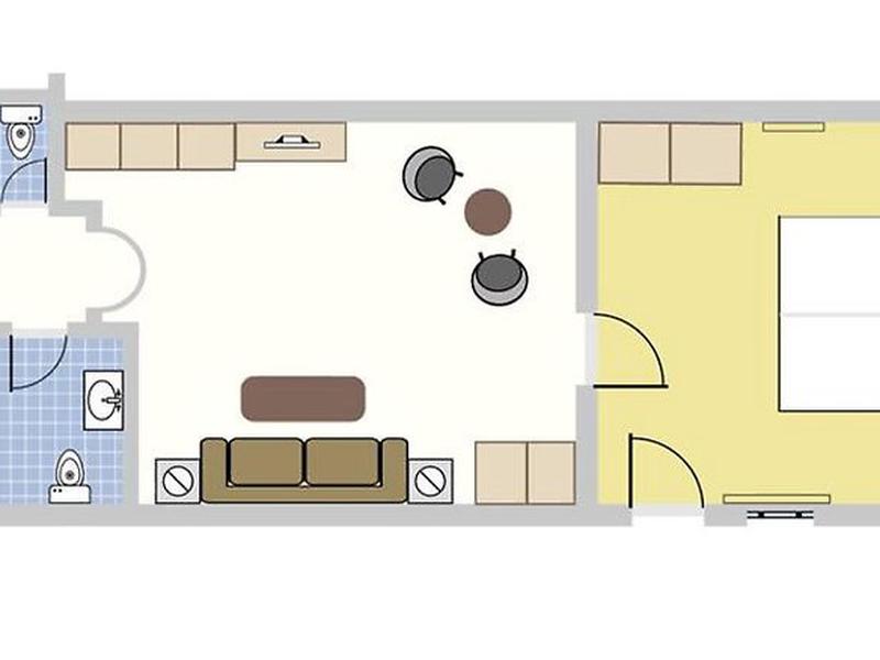 4055B80DBCC67DF5623BE2ADC057D676