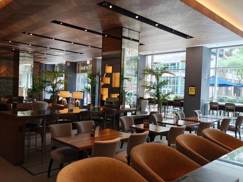 592F430415F81945EA9CA7B8A23CD8E1