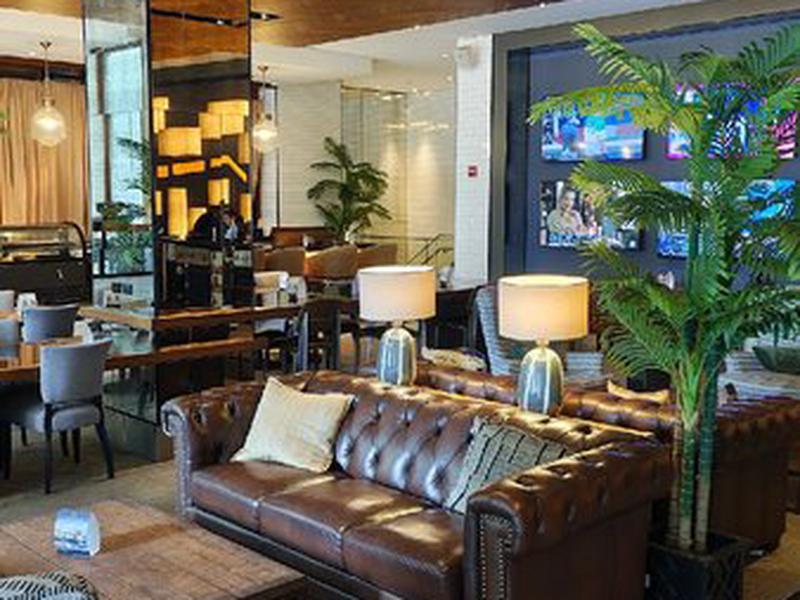 64AFE602BCA96793F267115005B6533C