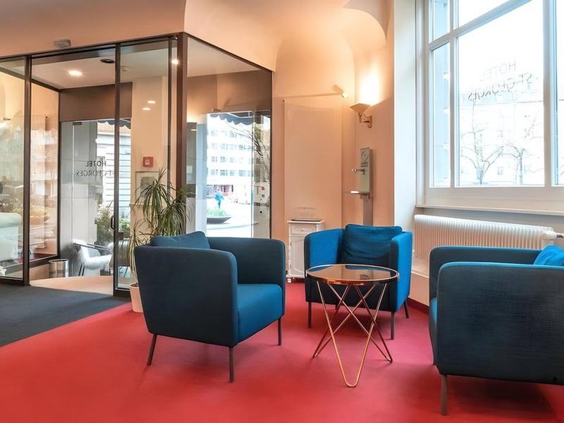 EAB07C7D9F2F7ED5D26A682662FA2842