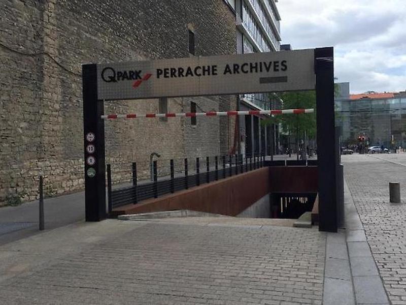 F3F892B4EEFB6037EE41B4E6E40D7895